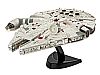 REVELL - Model Set 1/241, Level 3 - Millennium Falcon, 63600