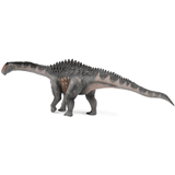 COLLECTA - DINOS - Ampelosaurus, 88466