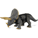 COLLECTA - DINOS - Triceratops, 88037