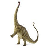 COLLECTA - DINOS - Diplodocus, 88622