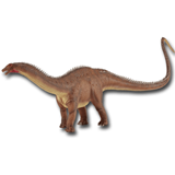 COLLECTA - DINOS - Brontosaurus, 88825