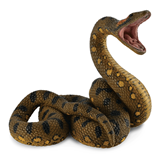 COLLECTA - WILD - Green Anaconda, 88688