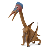 COLLECTA - DINOS - Hatzegopteryx, 88441