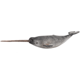 COLLECTA - OCEAN - Narwhal, 88615