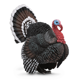 COLLECTA - FARM - Turkey, 88762