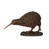 COLLECTA - WILD - Kiwi, 88731