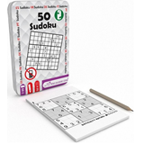 PURPLE COW - Παιχνίδι Ταξιδιού 50 *Sudoku*, 610