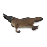 COLLECTA - WILD - Platypus, 88795