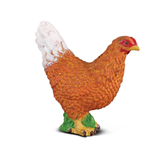 COLLECTA - FARM - Hen, 88005