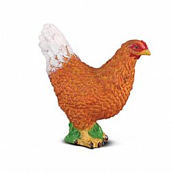 COLLECTA - FARM - Hen, 88005