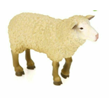 COLLECTA - FARM - Sheep, 88008