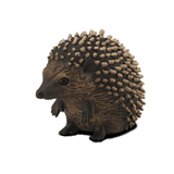 COLLECTA - WILD - Hedgehog, 88458