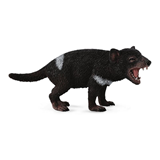 COLLECTA - WILD - Tasmanian Devil, 88656