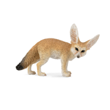 COLLECTA - WILD - Fennec Fox, 88607