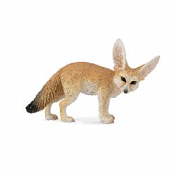 COLLECTA - WILD - Fennec Fox, 88607