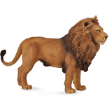 COLLECTA - WILD - African Lion, 88782