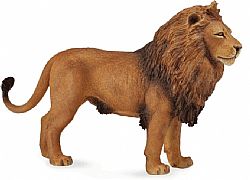 COLLECTA - WILD - African Lion, 88782