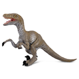 COLLECTA - DINOS - Velociraptor, 88034