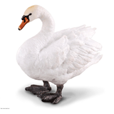 COLLECTA - FARM - Swan, 88211