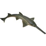 COLLECTA - OCEAN - Sawfish, 88659