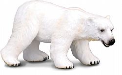 COLLECTA - WILD - Polar Bear, 88214