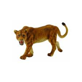 COLLECTA - WILD - Lioness, 88415