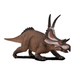 COLLECTA - DINOS - Diabloceratops, 88593