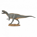 COLLECTA - DINOS - Metriacanthosaurus, 88741