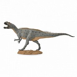 COLLECTA - DINOS - Metriacanthosaurus, 88741