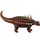 COLLECTA - DINOS - Gastonia, 88696