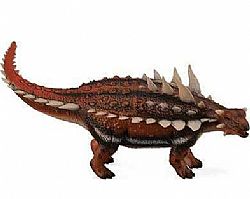 COLLECTA - DINOS - Gastonia, 88696