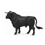 COLLECTA - FARM - Spanish Fighting Bull, 88803