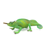 COLLECTA - WILD - Cameroon Sailfin Chameleon, 88805