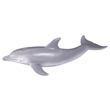 COLLECTA - OCEAN - Bottlenose Dolphin, 88042