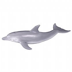 COLLECTA - OCEAN - Bottlenose Dolphin, 88042