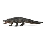 COLLECTA - WILD - American Alligator, 88609