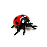 COLLECTA - INSECTS - Ladybird, 88474