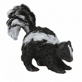 COLLECTA - WILD - Skunk, 88381