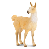 COLLECTA - WILD - Llama, 88301