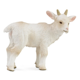 COLLECTA - FARM - Goat Kid Standing, 88786