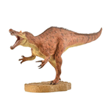 COLLECTA - DINOS - 1:40 Baryonyx with Movable Jaw, 88856