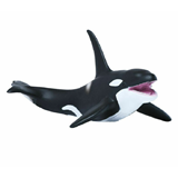 COLLECTA - OCEAN - Orca, 88043