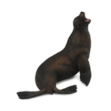 COLLECTA - WILD - Sea Lion, 88454