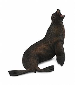 COLLECTA - WILD - Sea Lion, 88454