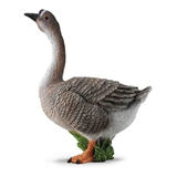 COLLECTA - FARM - Goose, 88571