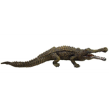 COLLECTA - DINOS - Sarcosuchus, 88334