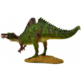 COLLECTA - DINOS - Ichthyovenator, 88654