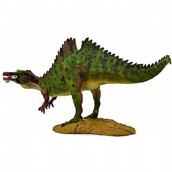 COLLECTA - DINOS - Ichthyovenator, 88654