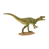 COLLECTA - DINOS - Fukuiraptor, 88857