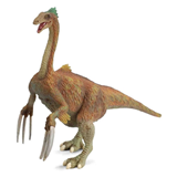 COLLECTA - DINOS - Therizinosaurus, 88529